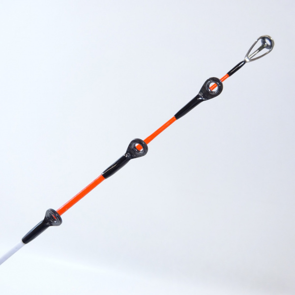 21極鋭ヒラメ H-300・R